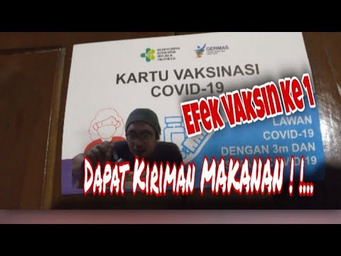 efek-vaksin-ke-1-dapat-kiriman-makanan