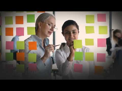 The Parable of the Unjust Steward - Lessons on Wisdom and Resourcefulness