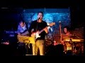 Tolga/Ahmet/Orçun - Benimle Uçmak İster misin ...