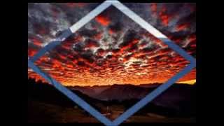 Blackberry Smoke - Too High