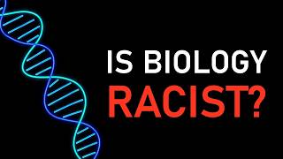 The Genetics Behind Unequal Societies