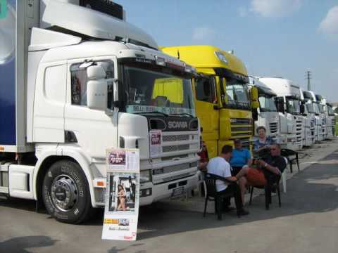 GRISIGNANO di Zocco ,FIERA DEL SOCO,BELLI E BUDELLI BeB BELLIeBUDELLI TRUCK TEAM A Grisignano