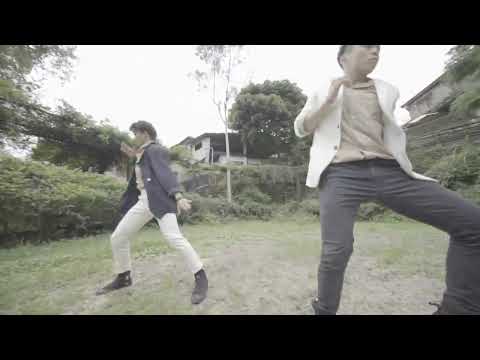 Krishane Fet. Patoranking- Inconsiderate