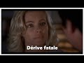 Dérive Fatale Film Policier 2002 Éric Roberts Erika Eleniak