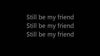 Mr. Pitiful - Matt Costa