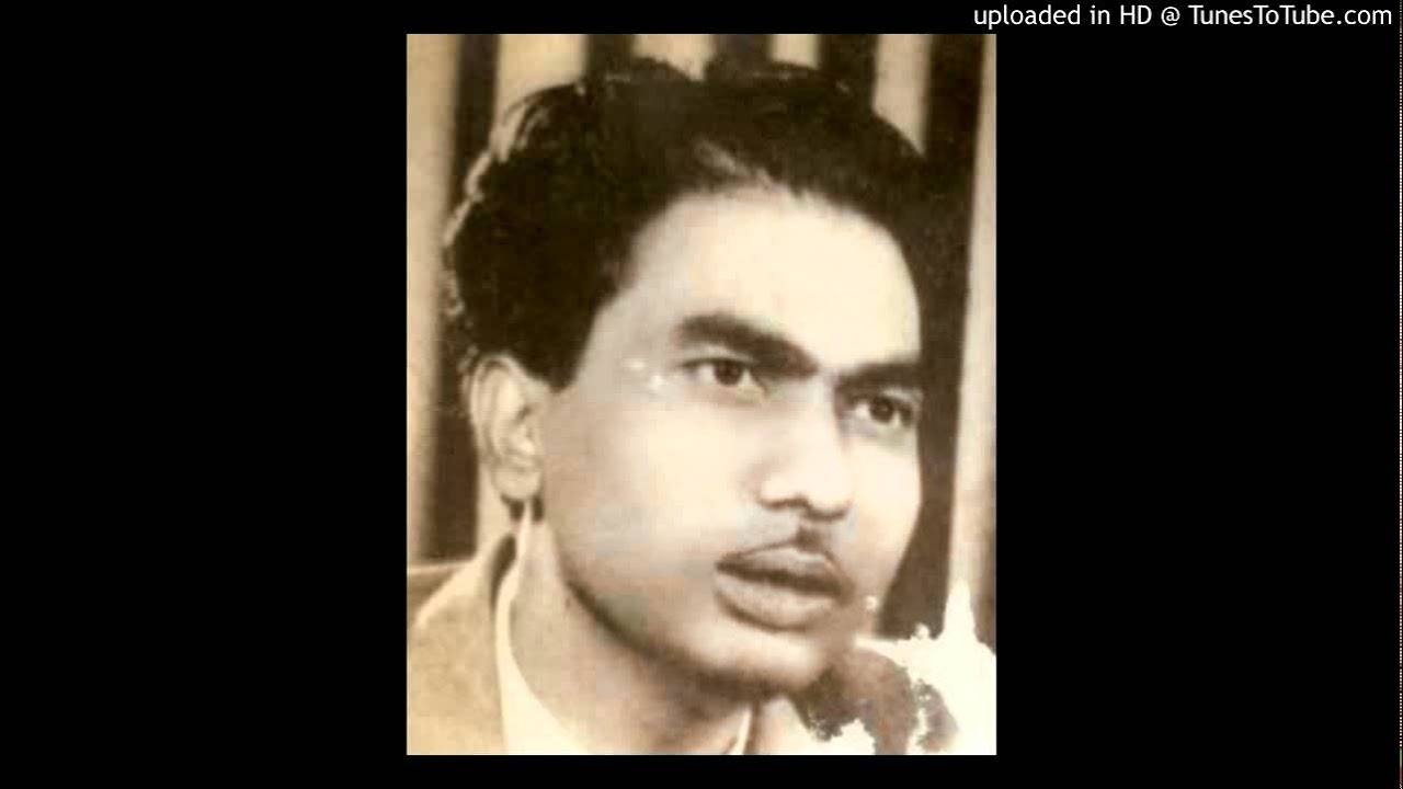 Kadam Kadam Par Bichhe Hai Kaante Lyrics  | Sabz Baag | Shekhar, Nimmi | Asha Bhosle | Vinod