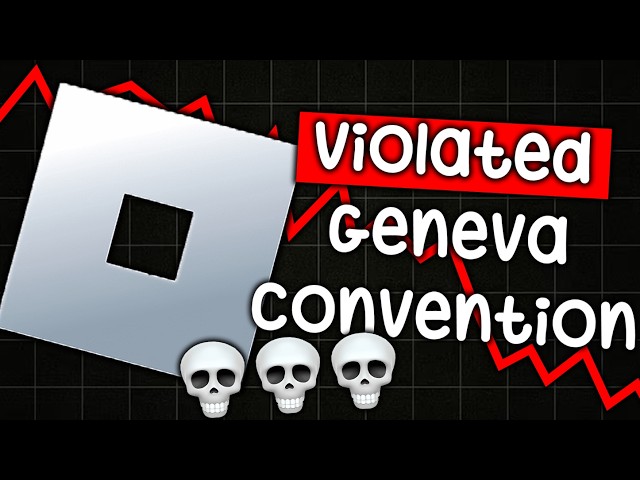 **BUDEST NEWSPAPER MCKECHAN COUNTY: EXPLORING THE CRIME RATES AND VIOLATIONS