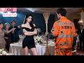 Multi Sub Janitor Is Actually Dragon Emperor Ex Fiancée S Family Learns Too Late