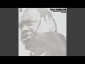 We Are Climbing Jacob's Ladder (2024 Remastered Version)
