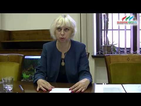 Wybory Samorządowe 2014