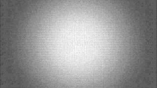 H-Blockx - Go Freaky instrumental cover