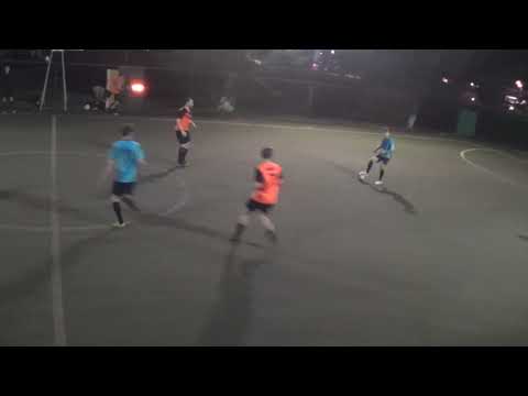 25 КХ 4 тур 14 лига Tigers   300 кг