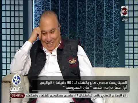 img-video
