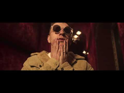 Smolasty feat. Otsochodzi - Uzależniony (MR.G ✖ 4MONEY RemiX) [Official Music Video]