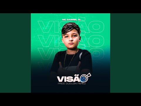 Visão