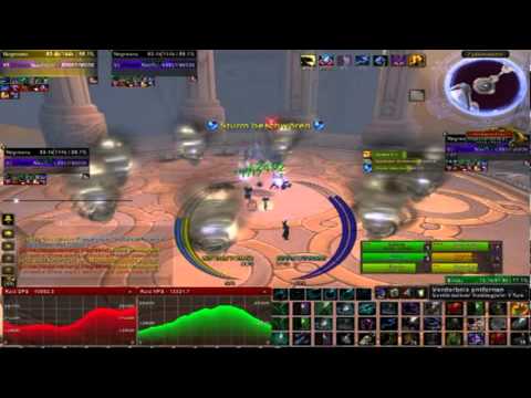 Negreanu Vs. Großwesir Ertan