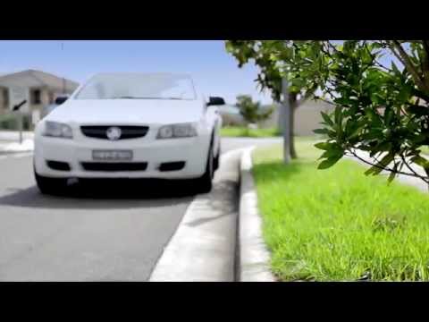 121 EAGLEVIEW ROAD MINTO 720