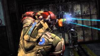 Dead Space 3: Witness the Truth DLC Pack Origin Key GLOBAL