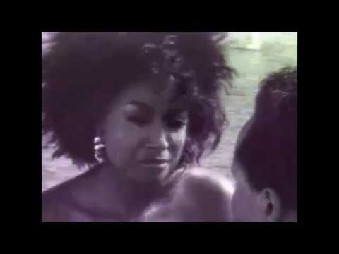 Millie Scott-Automatic 1986 (Ultra Rare)