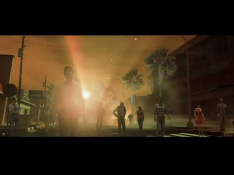 Spetz Playz XCOM: The Bureau Part 13 - TITAN