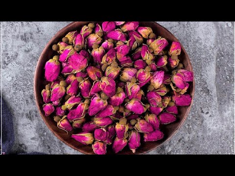 download lagu mp3 mp4 Rose Tea Recipe, download lagu Rose Tea Recipe gratis, unduh video klip Rose Tea Recipe