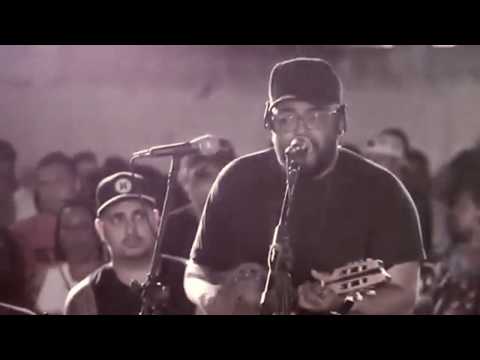 TIEE CANTA PRECISO TE AMAR - Pagode do Tiee