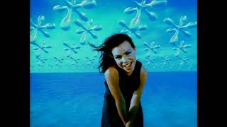 Billie Piper - Honey To The Bee (ETV Network) 4K 60fps AI Upscale