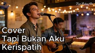 Download lagu Lirik Lagu Tapi Bukan Aku – Kerispatih (Cover) | Lagu Galau Paling Menyentuh Hati 2026 #kerispatih mp3