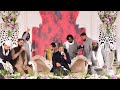 Warafana Laka Zikrak Zohaib Ashrafi New Latest Kalam 2026 Kamal Andaz