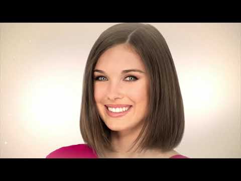 GH: 10/14/19 - Opening Sequence