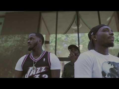 GMEBE Lil Chief Dinero - 100 times (OFFICIAL VIDEO) SHOT BY@ NATAMADA PRODUCTIONS PROD BY CORMILL