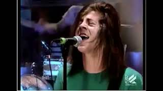 The Devil Wears Prada - Hey John, What&#39;s Your Name Again? (Live At The Daily Habit)