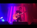 Stereophonics- Been Caught Cheating