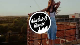 Download lagu 8 letters - Why don't We(NATLOK G Afrochill Remix)2026 mp3