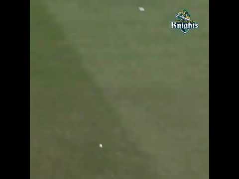 Tobias visee batting cpl part2