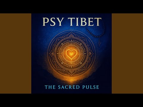 Winds of Kailash – Psy Energy Flow