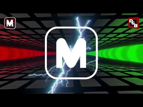 JPalm - Junglist Original Vinyl 1993 - 1994 UK Jungle Hardcore