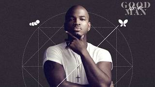 Ne-Yo - Hotbox feat Eric Bellinger [LYRICS]