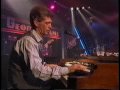 Georgie Fame - You came a long way from st louis