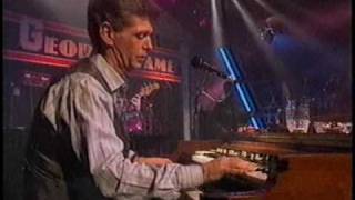 Georgie Fame - You came a long way from st louis