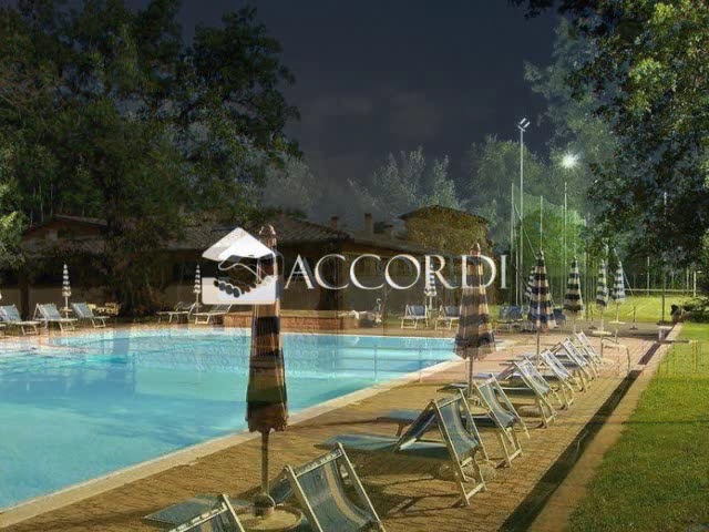 Accordi Immobiliari DA329