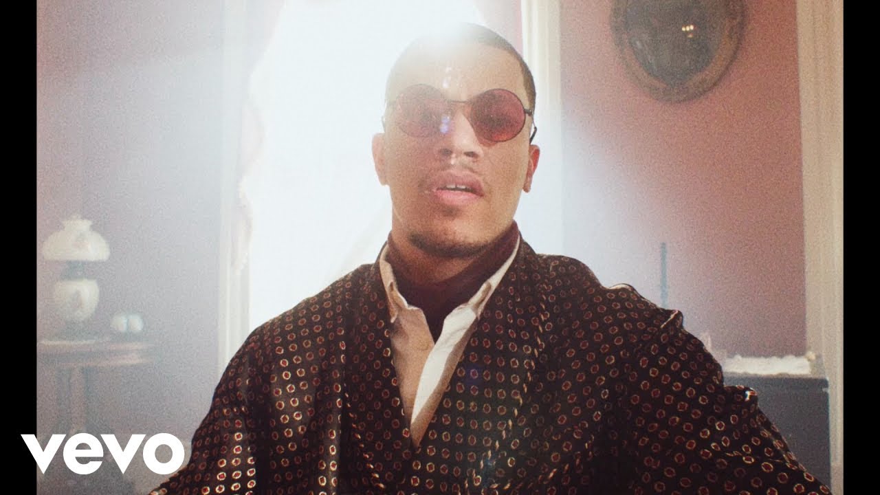 Click to play YouTube video