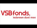 Geld beschikbaar voor nieuwe buurtinitiatieven dankzij het VSB Fonds