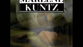 1°2°3° - Marlene Kuntz (Demosonici)