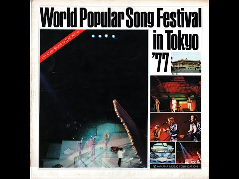 05 - Johnny Monte - Torbellino