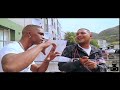 Sabella Ma Balang Cape Flats