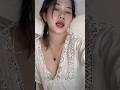 Beberapa Detik Berharga Untukmu Tiktok Djremix Indonesia Dj