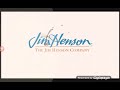 DLC Pocket Watch Ivan Tube Animation HIT Entertainment Jim Henson Company Disney Channel Original