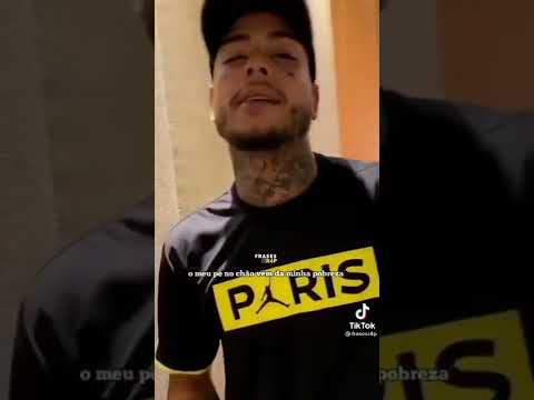 Mc Kevin - Hit Do Ano