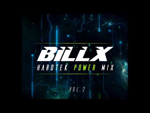 Billx & Darktek   Pussy n Boots